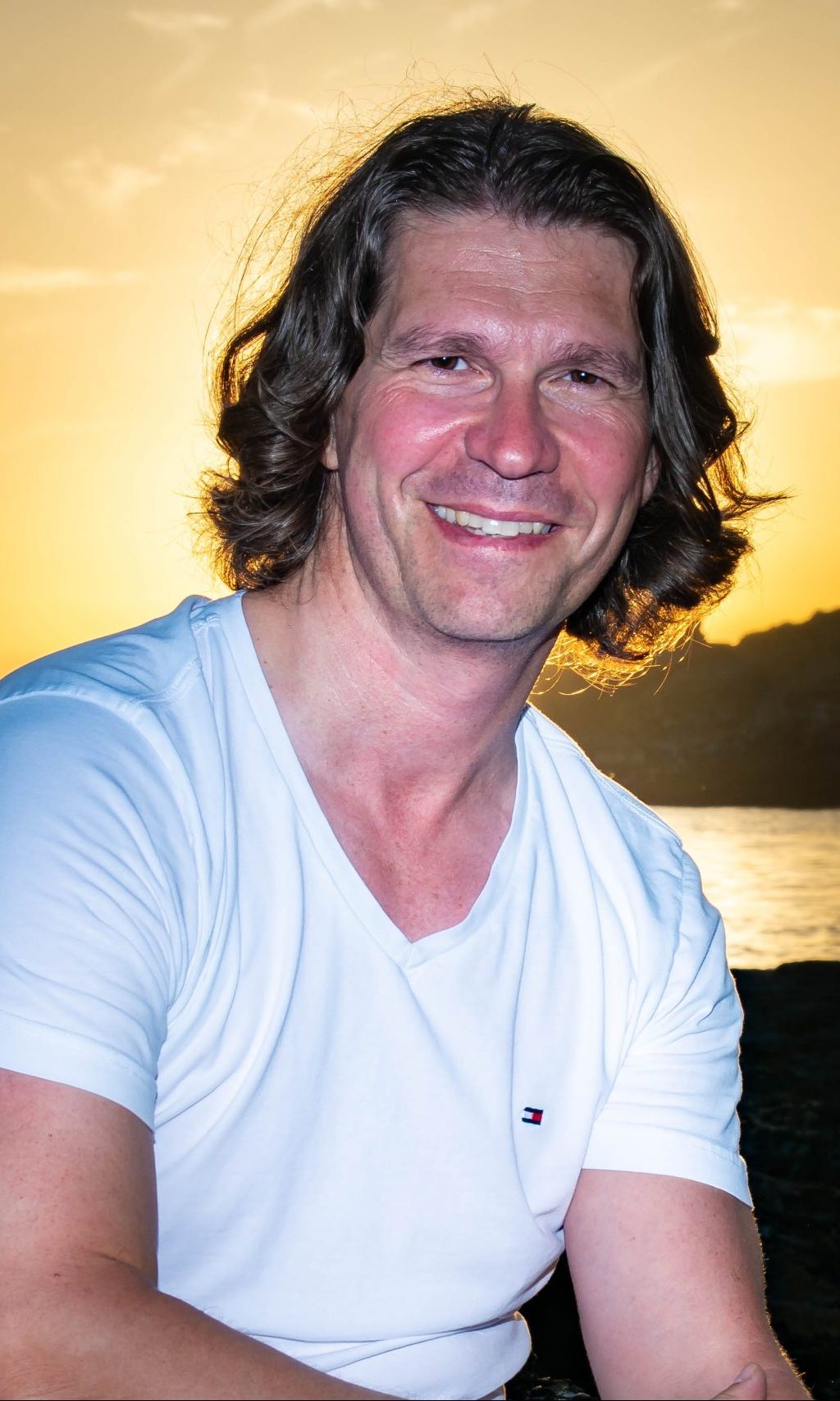 ÜBER MICH healingacademy Heilerausbildung